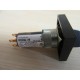 Allen Bradley 800A-H2CW Selector Switch