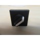 Allen Bradley 800A-H2CW Selector Switch