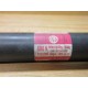 Buss FRS-60 Bussmann Fusetron Fuse FRS60 (Pack of 5) - New No Box