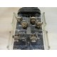 Allen Bradley 800T-JG12K5 Selector Switch - Used