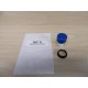 Allen Bradley 800EP-P6 Pilot Light
