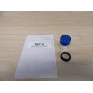 Allen Bradley 800EP-P6 Pilot Light