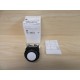 Allen Bradley 800H-AR5A Push Button Switch