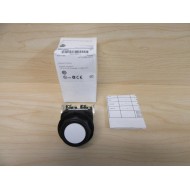 Allen Bradley 800H-AR5A Push Button Switch