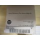 Allen Bradley 800H-AR5A Push Button Switch