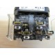 Allen Bradley 800H-AR5A Push Button Switch