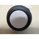 Allen Bradley 800H-AR5A Push Button Switch