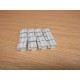 Wago 733-105 Terminal Block Plug 733 (Pack of 16) - New No Box