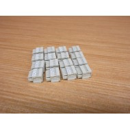 Wago 733-105 Terminal Block Plug 733 (Pack of 16) - New No Box