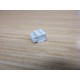 Wago 733-105 Terminal Block Plug 733 (Pack of 16) - New No Box