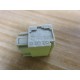 Wago 733-105 Terminal Block Plug 733 (Pack of 16) - New No Box