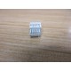 Wago 733-105 Terminal Block Plug 733 (Pack of 16) - New No Box