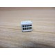Wago 733-105 Terminal Block Plug 733 (Pack of 16) - New No Box