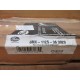 Gates 8MX-112S-36 3020 Polychain GT 2 Sprocket 77183112