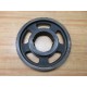 Gates 8MX-112S-36 3020 Polychain GT 2 Sprocket 77183112