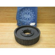 Martin 60H200 SF Timing Pulley 60H200SF