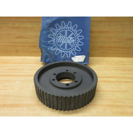 Martin 60H200 SF Timing Pulley 60H200SF