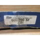 Martin 60H200 SF Timing Pulley 60H200SF