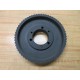 Martin 60H200 SF Timing Pulley 60H200SF