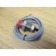 Allen Bradley 872C-A15C30-A2 Inductive Proximity Sensor 972CA15C30A2 - New No Box