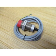 Allen Bradley 872C-A15C30-A2 Inductive Proximity Sensor 972CA15C30A2 - New No Box