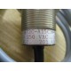 Allen Bradley 872C-A15C30-A2 Inductive Proximity Sensor 972CA15C30A2 - New No Box