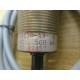 Allen Bradley 872C-A15C30-A2 Inductive Proximity Sensor 972CA15C30A2 - New No Box