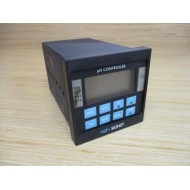Georg Fischer 3-9030.111 Signet pH Controller 39030111 - Used