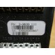 Georg Fischer 3-9030.111 Signet pH Controller 39030111 - Used