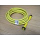 Lumberg Automation 500003377 Belden Cable RSRK50-8776M - New No Box