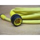 Lumberg Automation 500003377 Belden Cable RSRK50-8776M - New No Box