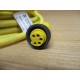 Lumberg Automation 500003377 Belden Cable RSRK50-8776M - New No Box