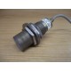 Cutler-Hammer E57MAL30A2 Eaton Inductive Proximity Sensor - Used