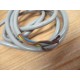 Cutler-Hammer E57MAL30A2 Eaton Inductive Proximity Sensor - Used