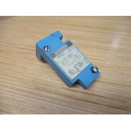 Honeywell MPS11 Micro Switch Amplifier - Used