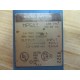Honeywell MPS11 Micro Switch Amplifier - Used