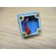 Honeywell MPS11 Micro Switch Amplifier - Used