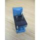 Honeywell MPS11 Micro Switch Amplifier - Used