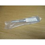 Chicago Pneumatic 6158044420 Flat Chisel