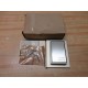 Honeywell T7047C1090 Wall Mounted Sensor Enclosure