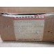 Honeywell T7047C1090 Wall Mounted Sensor Enclosure