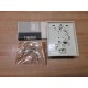 Honeywell T7047C1090 Wall Mounted Sensor Enclosure
