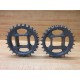 Intralox S1100-5.1PD EZ Track Sprocket S1100 (Pack of 2) - New No Box