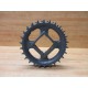 Intralox S1100-5.1PD EZ Track Sprocket S1100 (Pack of 2) - New No Box
