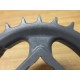 Intralox S1100-5.1PD EZ Track Sprocket S1100 (Pack of 2) - New No Box