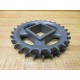 Intralox S1100-5.1PD EZ Track Sprocket S1100 (Pack of 2) - New No Box