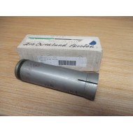 Gerbing 29001.125 Collet 412-0220 - Used