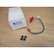 Hecon A1890167 Cable