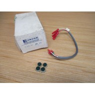 Hecon A1890167 Cable