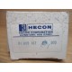 Hecon A1890167 Cable